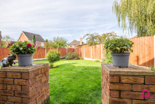  For Sale in Rosemary Drive, NEWTON-LE-WILLOWS | Jump-Pad – Newton-le-Willows - 34