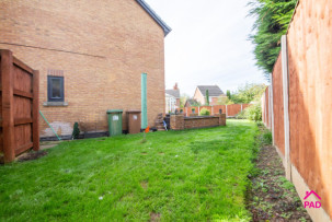  For Sale in Rosemary Drive, NEWTON-LE-WILLOWS | Jump-Pad – Newton-le-Willows - 34