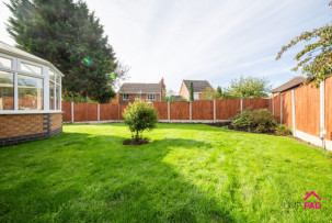  For Sale in Rosemary Drive, NEWTON-LE-WILLOWS | Jump-Pad – Newton-le-Willows - 34