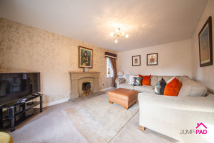 For Sale in Rosemary Drive, NEWTON-LE-WILLOWS | Jump-Pad – Newton-le-Willows - 34