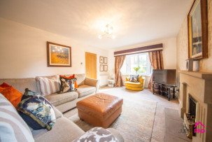  For Sale in Rosemary Drive, NEWTON-LE-WILLOWS | Jump-Pad – Newton-le-Willows - 34