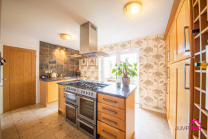  For Sale in Rosemary Drive, NEWTON-LE-WILLOWS | Jump-Pad – Newton-le-Willows - 34