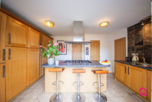 For Sale in Rosemary Drive, NEWTON-LE-WILLOWS | Jump-Pad – Newton-le-Willows - 34
