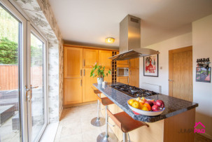  For Sale in Rosemary Drive, NEWTON-LE-WILLOWS | Jump-Pad – Newton-le-Willows - 34