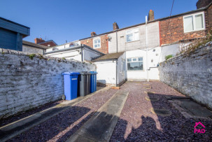  For Sale in Clay Lane, Burtonwood | Jump-Pad – Newton-le-Willows - 14
