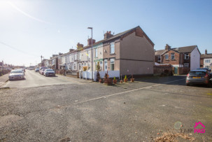  For Sale in Clay Lane, Burtonwood | Jump-Pad – Newton-le-Willows - 14