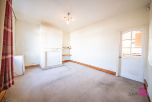  For Sale in Clay Lane, Burtonwood | Jump-Pad – Newton-le-Willows - 14