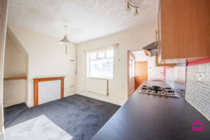  For Sale in Clay Lane, Burtonwood | Jump-Pad – Newton-le-Willows - 14