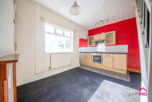 For Sale in Clay Lane, Burtonwood | Jump-Pad – Newton-le-Willows - 14