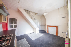  For Sale in Clay Lane, Burtonwood | Jump-Pad – Newton-le-Willows - 14