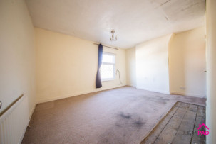  For Sale in Clay Lane, Burtonwood | Jump-Pad – Newton-le-Willows - 14