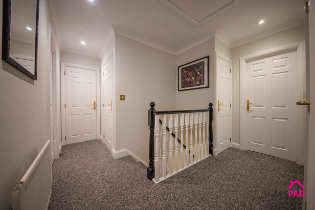  For Sale in Spires Gardens, Winwick | Jump-Pad – Newton-le-Willows - 16