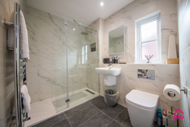  For Sale in Spires Gardens, Winwick | Jump-Pad – Newton-le-Willows - 18