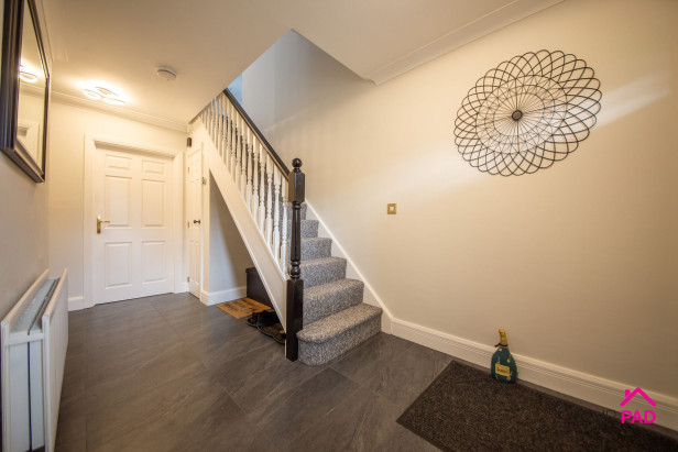  For Sale in Spires Gardens, Winwick | Jump-Pad – Newton-le-Willows - 2