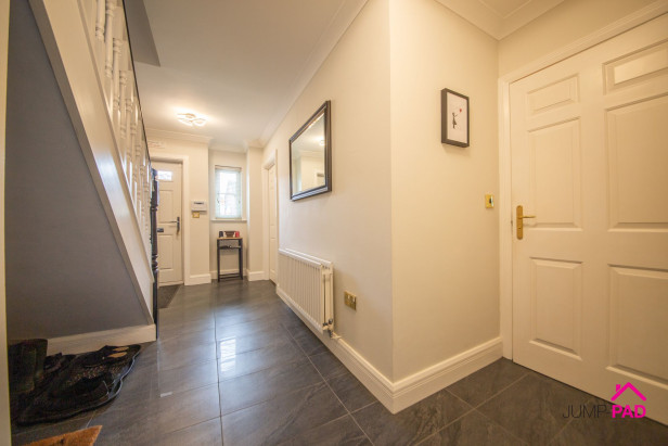  For Sale in Spires Gardens, Winwick | Jump-Pad – Newton-le-Willows - 3