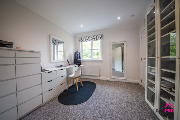  For Sale in Spires Gardens, Winwick | Jump-Pad – Newton-le-Willows - 31