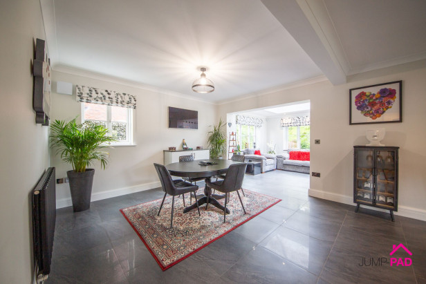  For Sale in Spires Gardens, Winwick | Jump-Pad – Newton-le-Willows - 4