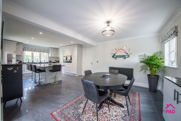  For Sale in Spires Gardens, Winwick | Jump-Pad – Newton-le-Willows - 6