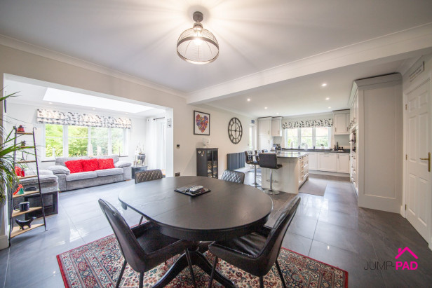  For Sale in Spires Gardens, Winwick | Jump-Pad – Newton-le-Willows - 7