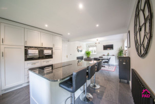  For Sale in Spires Gardens, Winwick | Jump-Pad – Newton-le-Willows - 31