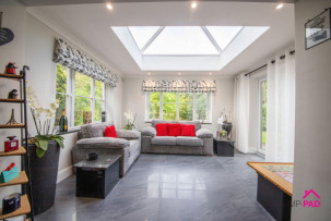  For Sale in Spires Gardens, Winwick | Jump-Pad – Newton-le-Willows - 31
