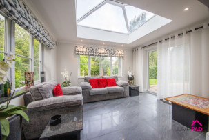  For Sale in Spires Gardens, Winwick | Jump-Pad – Newton-le-Willows - 31
