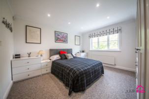  For Sale in Spires Gardens, Winwick | Jump-Pad – Newton-le-Willows - 31