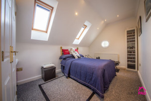  For Sale in Spires Gardens, Winwick | Jump-Pad – Newton-le-Willows - 31