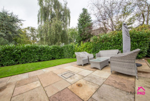  For Sale in Spires Gardens, Winwick | Jump-Pad – Newton-le-Willows - 31