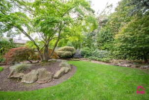  For Sale in Spires Gardens, Winwick | Jump-Pad – Newton-le-Willows - 31