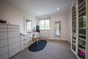  For Sale in Spires Gardens, Winwick | Jump-Pad – Newton-le-Willows - 31