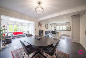  For Sale in Spires Gardens, Winwick | Jump-Pad – Newton-le-Willows - 31