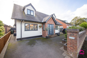 Lettings in NEWTON-LE-WILLOWS