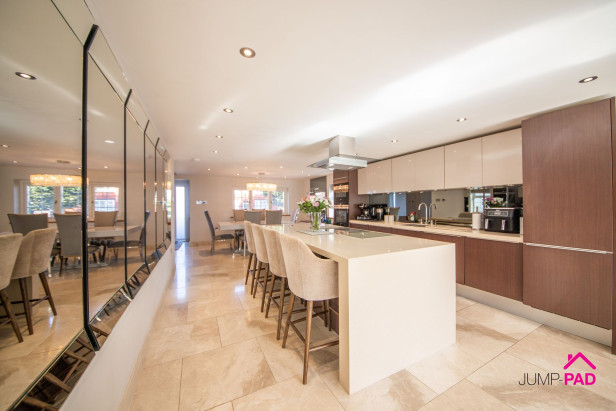  For Sale in Ashton Road, NEWTON-LE-WILLOWS | Jump-Pad – Newton-le-Willows - 10