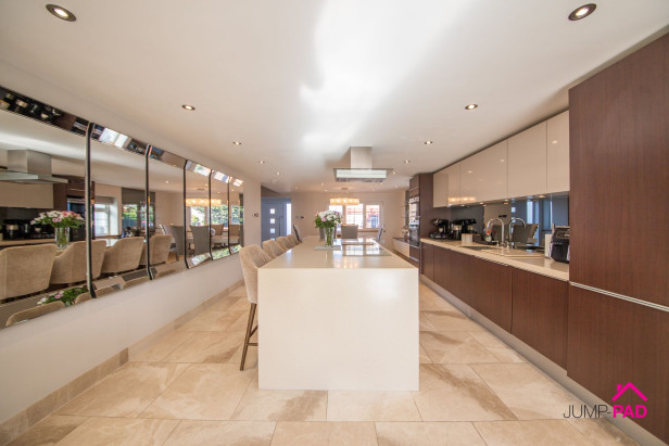  For Sale in Ashton Road, NEWTON-LE-WILLOWS | Jump-Pad – Newton-le-Willows - 11
