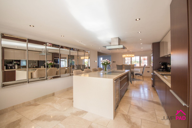  For Sale in Ashton Road, NEWTON-LE-WILLOWS | Jump-Pad – Newton-le-Willows - 12