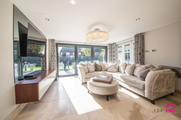  For Sale in Ashton Road, NEWTON-LE-WILLOWS | Jump-Pad – Newton-le-Willows - 13