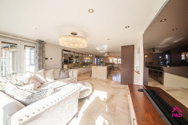  For Sale in Ashton Road, NEWTON-LE-WILLOWS | Jump-Pad – Newton-le-Willows - 14