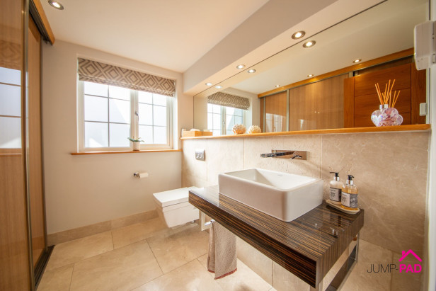  For Sale in Ashton Road, NEWTON-LE-WILLOWS | Jump-Pad – Newton-le-Willows - 18
