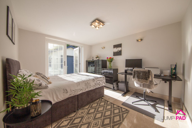  For Sale in Ashton Road, NEWTON-LE-WILLOWS | Jump-Pad – Newton-le-Willows - 19