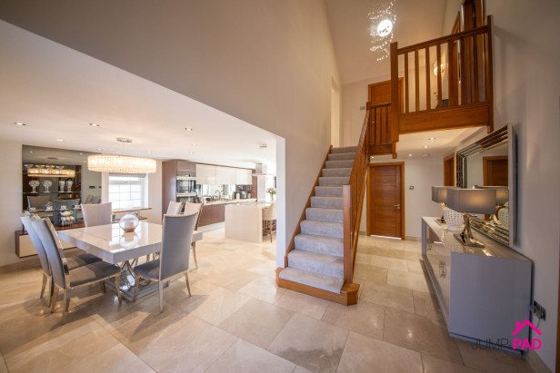  For Sale in Ashton Road, NEWTON-LE-WILLOWS | Jump-Pad – Newton-le-Willows - 2