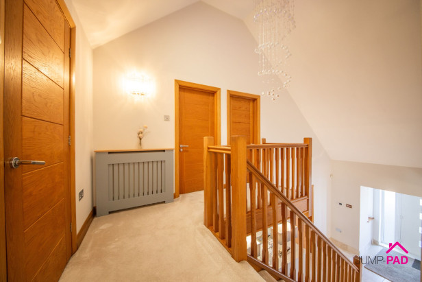 For Sale in Ashton Road, NEWTON-LE-WILLOWS | Jump-Pad – Newton-le-Willows - 21