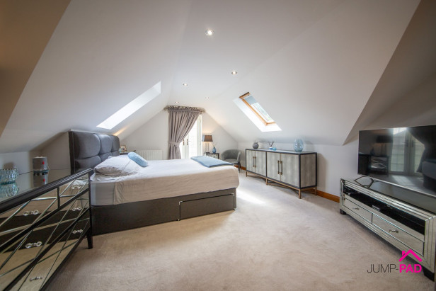  For Sale in Ashton Road, NEWTON-LE-WILLOWS | Jump-Pad – Newton-le-Willows - 23