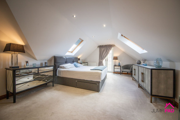  For Sale in Ashton Road, NEWTON-LE-WILLOWS | Jump-Pad – Newton-le-Willows - 24