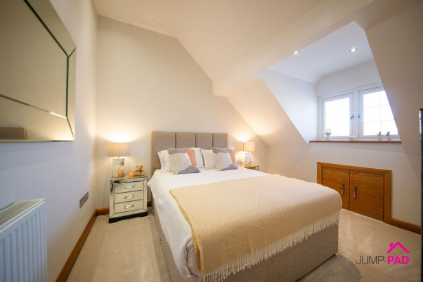  For Sale in Ashton Road, NEWTON-LE-WILLOWS | Jump-Pad – Newton-le-Willows - 29