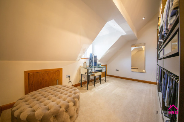  For Sale in Ashton Road, NEWTON-LE-WILLOWS | Jump-Pad – Newton-le-Willows - 32
