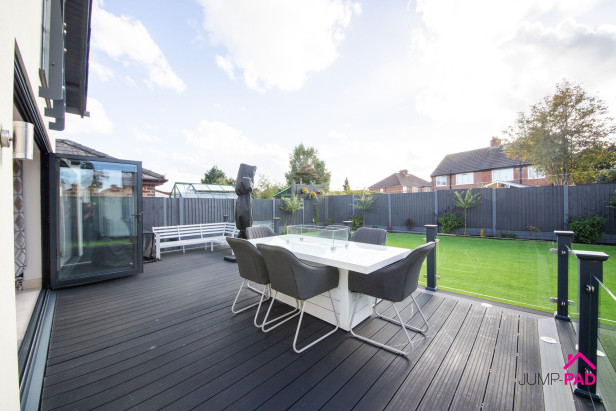  For Sale in Ashton Road, NEWTON-LE-WILLOWS | Jump-Pad – Newton-le-Willows - 34