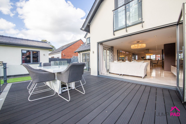  For Sale in Ashton Road, NEWTON-LE-WILLOWS | Jump-Pad – Newton-le-Willows - 36