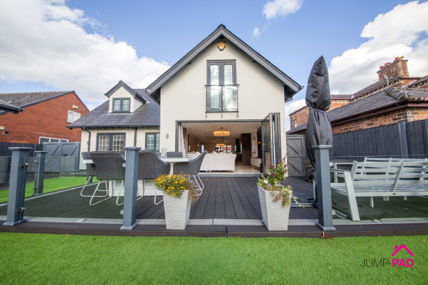  For Sale in Ashton Road, NEWTON-LE-WILLOWS | Jump-Pad – Newton-le-Willows - 37