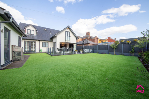  For Sale in Ashton Road, NEWTON-LE-WILLOWS | Jump-Pad – Newton-le-Willows - 38